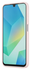 Samsung Galaxy A17 Hoesje met MagSafe Back Cover Matte Roze afbeelding 5