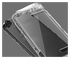 Nintendo Switch 2 Hoesje TPU Case met Siliconen Controllerhoezen Transparant afbeelding 10