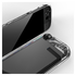 Nintendo Switch 2 Hoesje TPU Case met Siliconen Controllerhoezen Transparant afbeelding 8