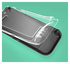 Nintendo Switch 2 Hoesje TPU Case met Siliconen Controllerhoezen Transparant afbeelding 9