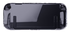 Nintendo Switch 2 Hoesje TPU Schokbestendige Back Cover Case Transparant afbeelding 5