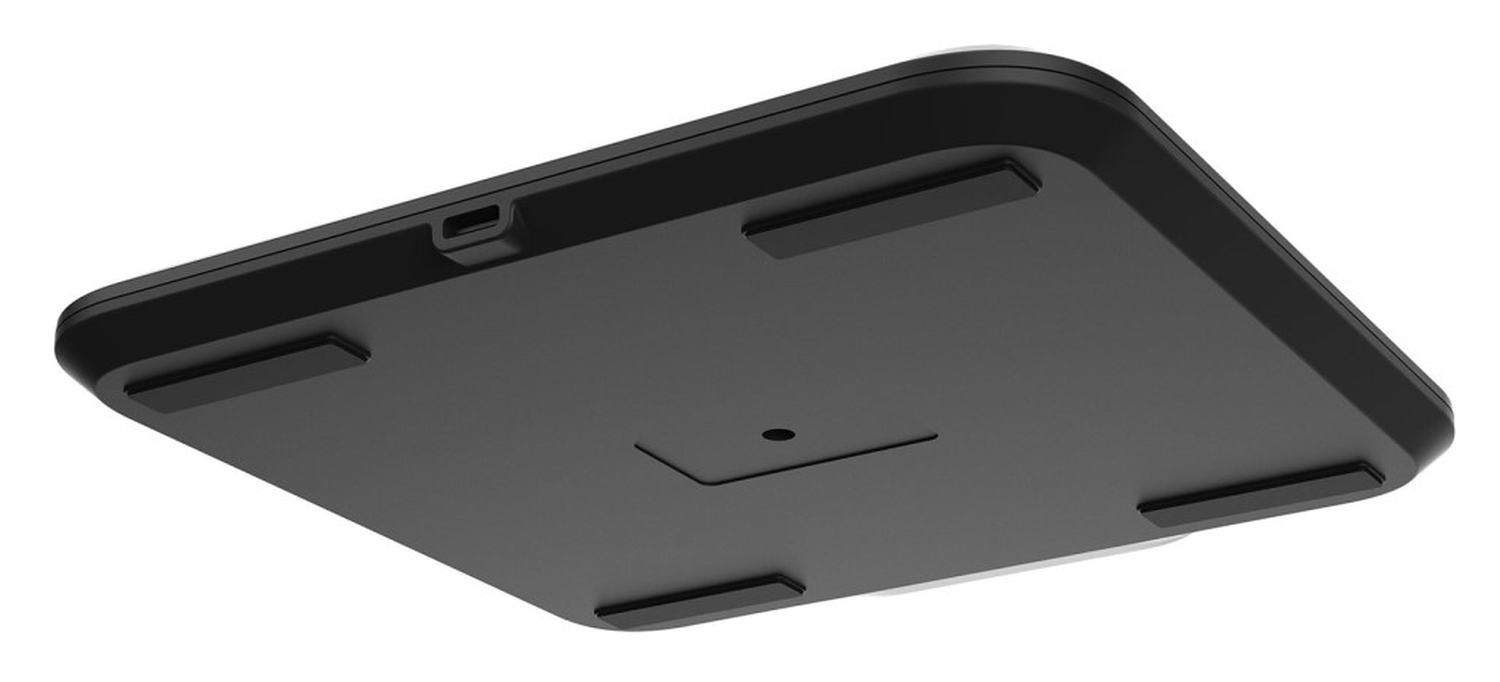 Nintendo Switch 2 Controller Oplaadstation 4 Plekken met LED-Indicatoren afbeelding 8