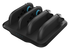 Nintendo Switch 2 Controller Oplaadstation 4 Plekken met LED-Indicatoren afbeelding 10
