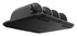 Nintendo Switch 2 Controller Oplaadstation 4 Plekken met LED-Indicatoren afbeelding 11