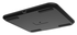 Nintendo Switch 2 Controller Oplaadstation 4 Plekken met LED-Indicatoren afbeelding 8