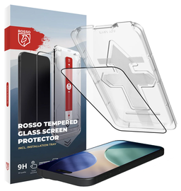 Screenprotector