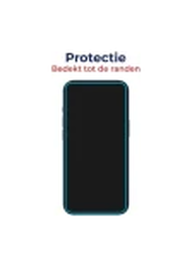 Rosso Apple iPhone 17 Pro Max Tempered Glass met Installatietray Dust Removal afbeelding 12