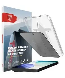 iPhone 17 Pro Privacy Glass
