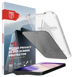 Screenprotector
