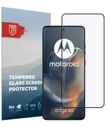 Alle Motorola Edge 60 Screen Protectors
