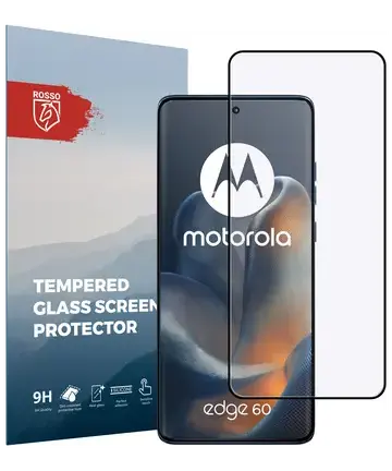 Motorola Edge 60 Screen Protectors afbeelding