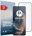 Rosso Motorola Edge 60 9H Tempered Glass Screen Protector afbeelding 1