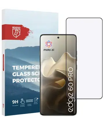 Edge 60 Pro Screen Protectors