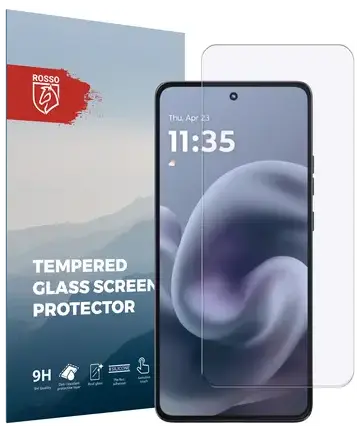 Motorola Moto G86 Screen Protectors afbeelding