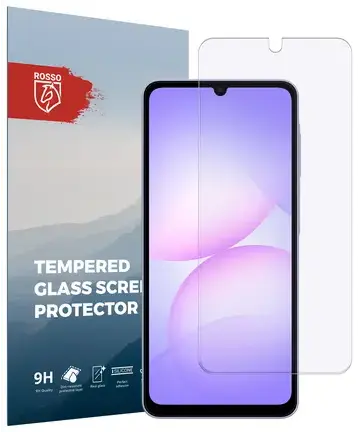 Samsung Galaxy A07 Screen Protectors afbeelding