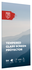 Rosso Samsung Galaxy A07 9H Tempered Glass Screen Protector afbeelding 7