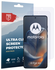 Rosso Motorola Edge 60 Screen Protector Case Friendly Folie Duo Pack afbeelding 8