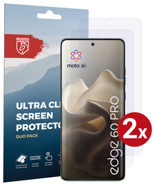 Screenprotector