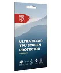 Motorola Moto G86 Display Folie