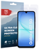 Rosso Samsung Galaxy A17 Screen Protector Case Friendly Folie Duo Pack afbeelding 8