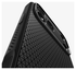 Spigen Liquid Air Apple iPhone 17 Pro Hoesje Back Cover Matte Zwart afbeelding 12