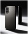 Spigen Thin Fit MagFit iPhone 17 Hoesje MagSafe Back Cover Gunmetal afbeelding 7