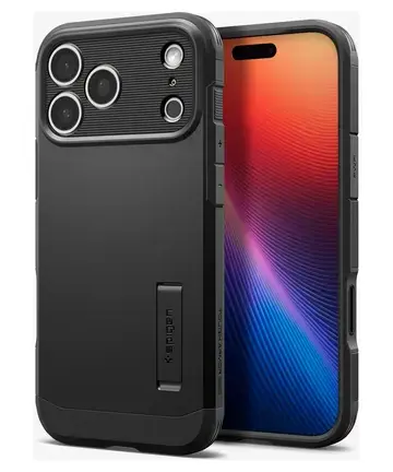 Spigen Hoesjes