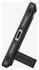 Spigen Tough Armor T Apple iPhone 17 Pro Hoesje MagSafe Back Cover Zwart afbeelding 10