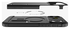 Spigen Tough Armor T Apple iPhone 17 Pro Hoesje MagSafe Back Cover Zwart afbeelding 11