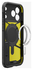 Spigen Tough Armor T Apple iPhone 17 Pro Hoesje MagSafe Back Cover Zwart afbeelding 13
