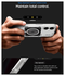 Spigen Ultra Hybrid MagFit Apple iPhone 17 Hoesje MagSafe Neo One afbeelding 5