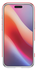 Spigen Classic C1 MagFit Apple iPhone 17 Pro Max Hoesje MagSafe Rood afbeelding 4