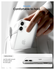 Spigen Ultra Hybrid Apple iPhone 17 Hoesje Back Cover Transparant afbeelding 4