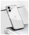 Spigen Ultra Hybrid Apple iPhone 17 Hoesje Back Cover Transparant afbeelding 7