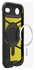Spigen Tough Armor T Apple iPhone Air Hoesje MagSafe Back Cover Zwart afbeelding 12