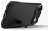 Spigen Tough Armor T Apple iPhone Air Hoesje MagSafe Back Cover Zwart afbeelding 13