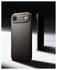 Spigen Thin Fit MagFit Apple iPhone Air Hoesje MagSafe Back Cover Gunmetal afbeelding 7