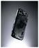 Spigen Ultra Hybrid MagFit Apple iPhone 17 Hoesje MagSafe Zero One Zwart afbeelding 7