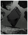 Spigen Tough Armor T iPhone 17 Pro Max Hoesje MagSafe Back Cover Zwart afbeelding 7