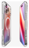 Spigen Ultra Hybrid MagFit iPhone 17 Pro Hoesje MagSafe Transparant Wit afbeelding 10
