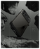 Spigen Tough Armor T iPhone 17 Pro Max Hoesje MagSafe Back Cover Gunmetal afbeelding 7