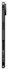 Spigen Core Armor MagFit iPhone Air Hoesje MagSafe Back Cover Matte Zwart afbeelding 3