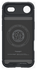 Spigen Core Armor MagFit iPhone Air Hoesje MagSafe Back Cover Matte Zwart afbeelding 4