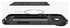 Spigen Core Armor MagFit iPhone Air Hoesje MagSafe Back Cover Matte Zwart afbeelding 5