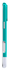 Spigen Classic C1 MagFit Apple iPhone 17 Pro Max Hoesje MagSafe Blauw afbeelding 5