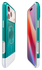 Spigen Classic C1 MagFit Apple iPhone 17 Pro Max Hoesje MagSafe Blauw afbeelding 7