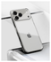Spigen Ultra Hybrid Apple iPhone 17 Pro Max Hoesje Back Cover Transparant afbeelding 7