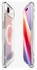 Spigen Ultra Hybrid S MagFit Apple iPhone Air Hoesje Transparant Wit afbeelding 16