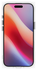 Spigen Ultra Hybrid S MagFit Apple iPhone Air Hoesje Transparant Wit afbeelding 17