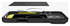 Spigen Rugged Armor MagFit Apple iPhone 17 Pro Hoesje MagSafe Matte Zwart afbeelding 11